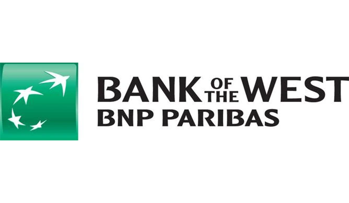 Bank of the West