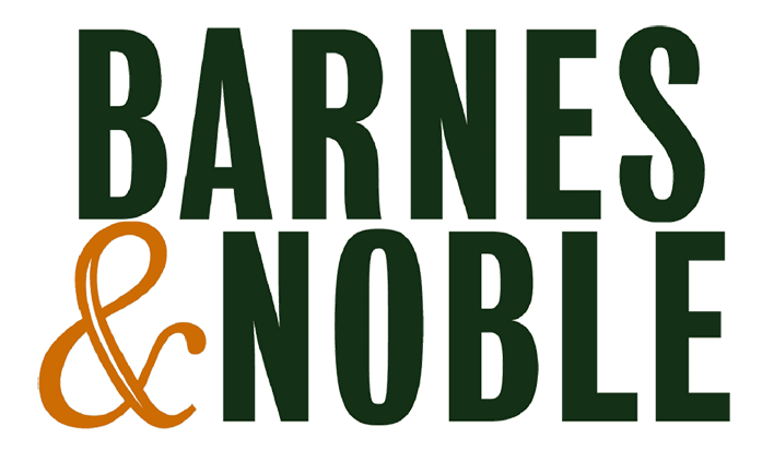 Barnes & Noble