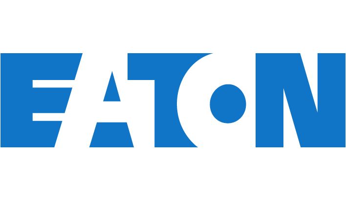 Eaton Corporation