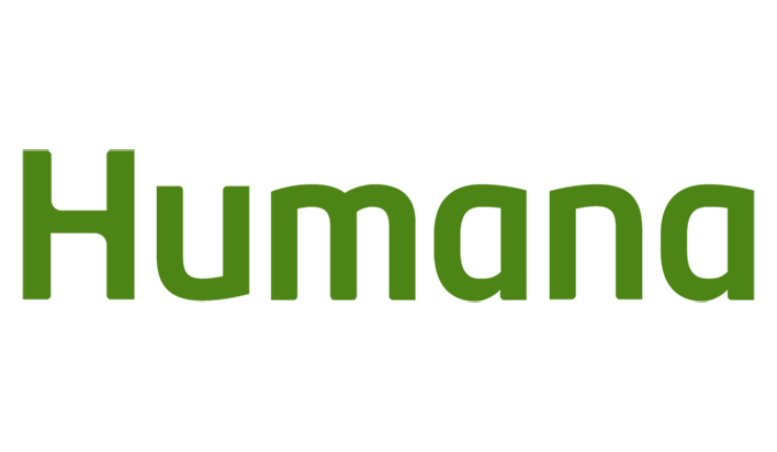 Humana