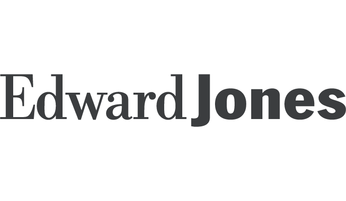 Edward Jones